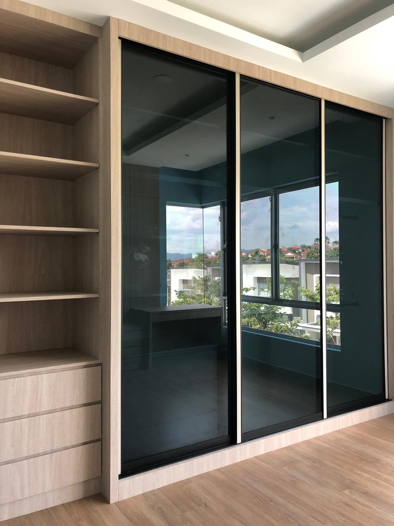 702c9bd5-f4bc-4913-bc51-cdc66db88a08